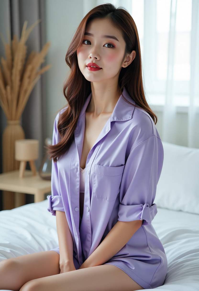 狐妖小红娘