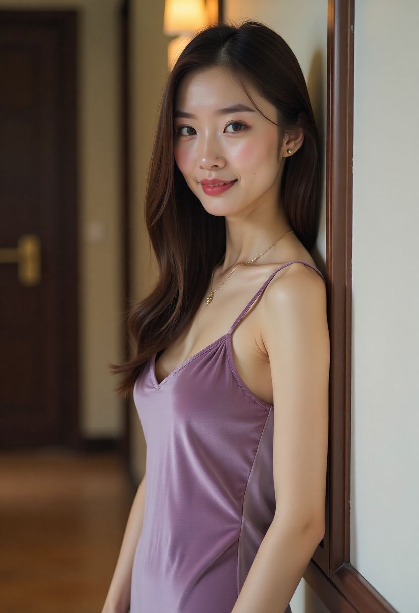 天机奇侠