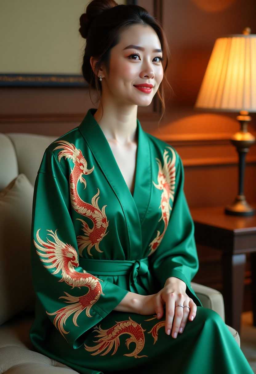 太玄战纪