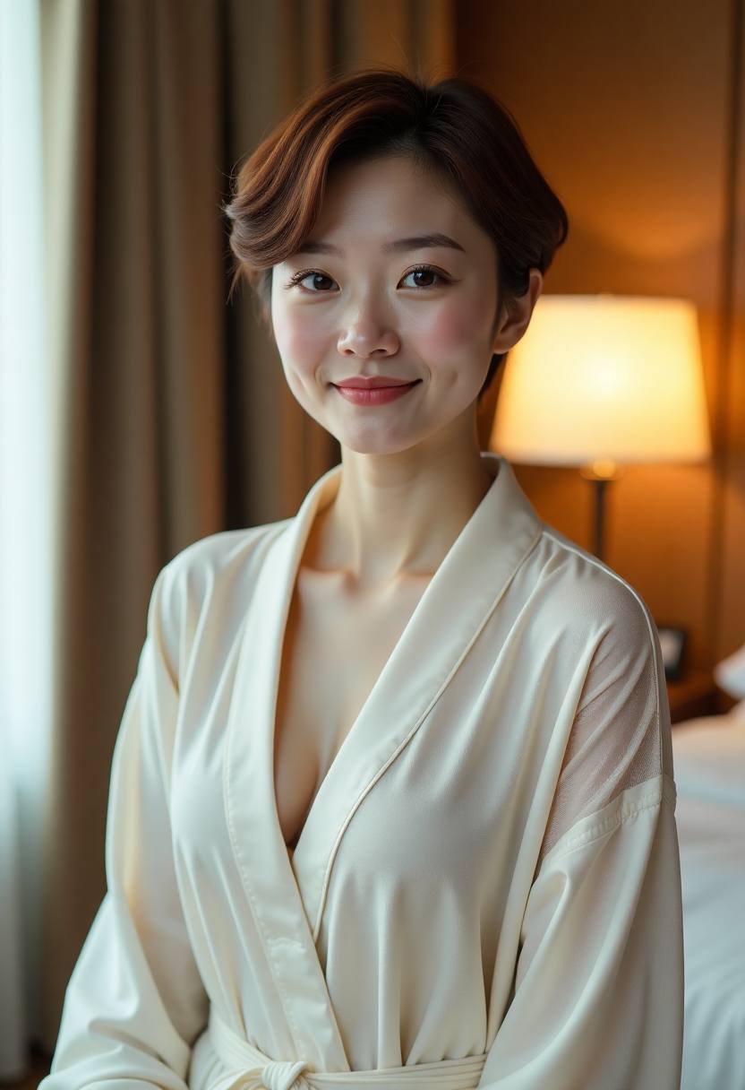 战鬼秘闻