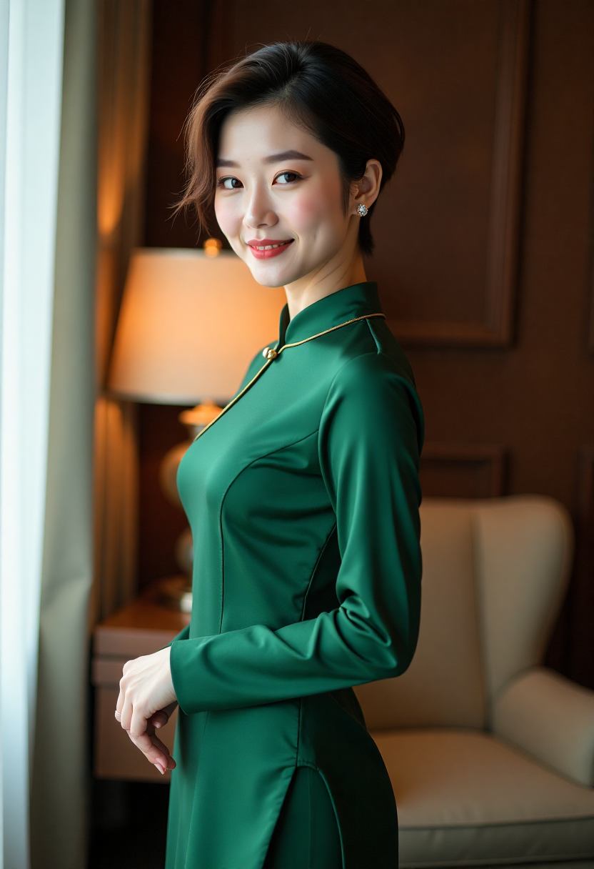 念无双定档资讯图