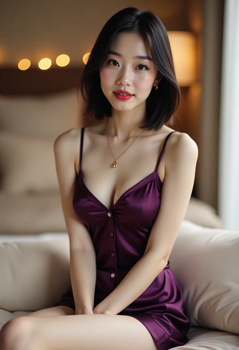 花千骨溯源